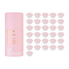 THE BLESSED MOON WATER KIT 31EAX2ML – free delivery