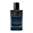 BRIONI بريوني أو دو بارفان، ماء عطر، بخاخ 60 مل