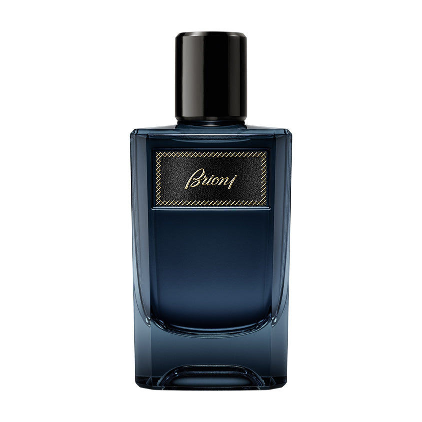 BRIONI بريوني أو دو بارفان، ماء عطر، بخاخ 60 مل