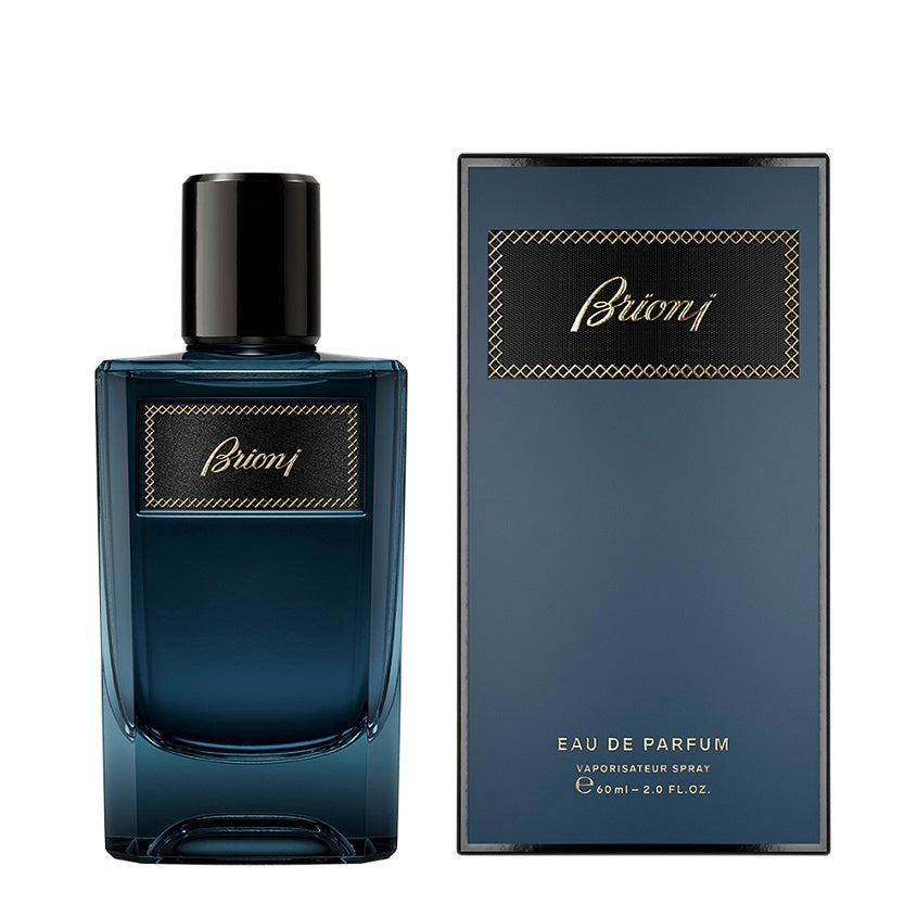 BRIONI بريوني أو دو بارفان، ماء عطر، بخاخ 60 مل – شراء أونلاين