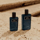 BRIONI بريوني أو دو بارفان، ماء عطر، بخاخ 60 مل – صورة 8