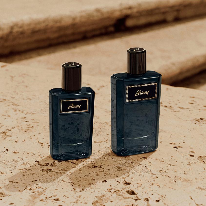 Eau De Parfum