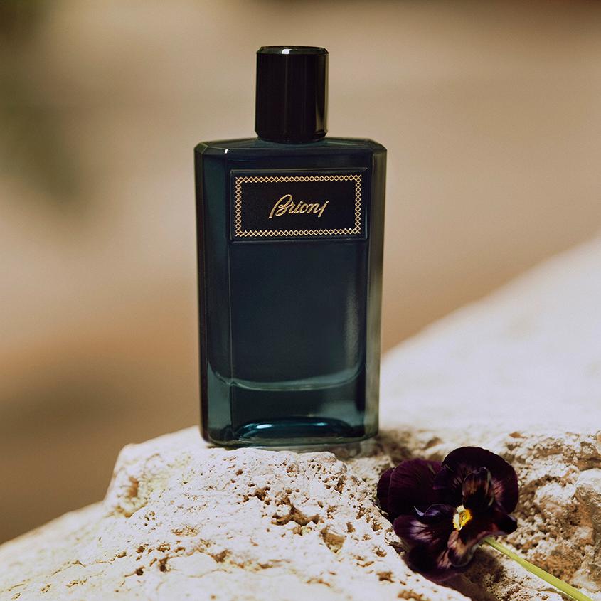 Eau De Parfum