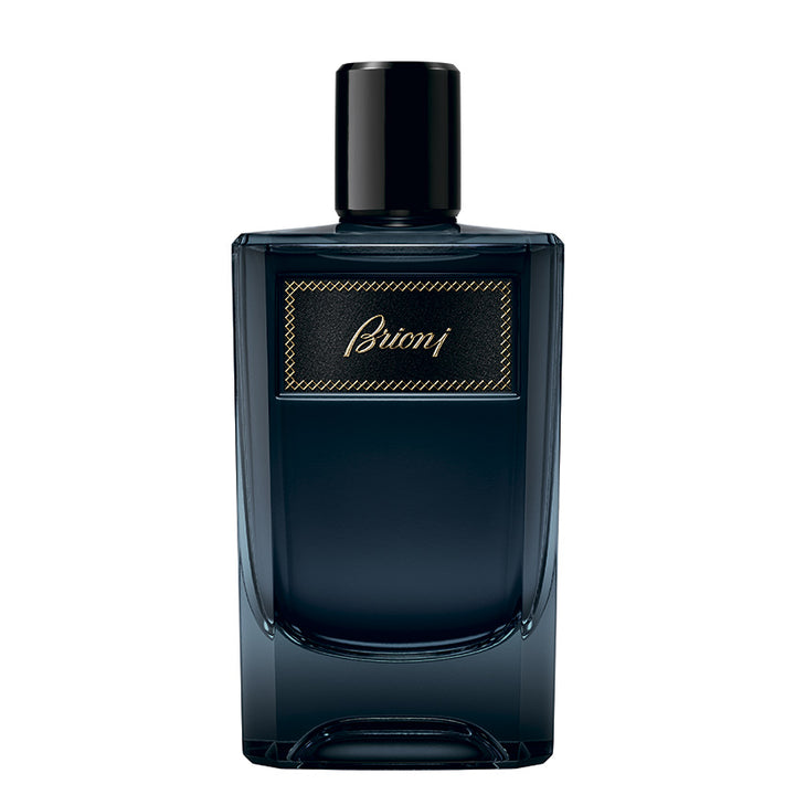 Eau De Parfum