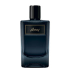 BRIONI EDP SPRAY 100ML