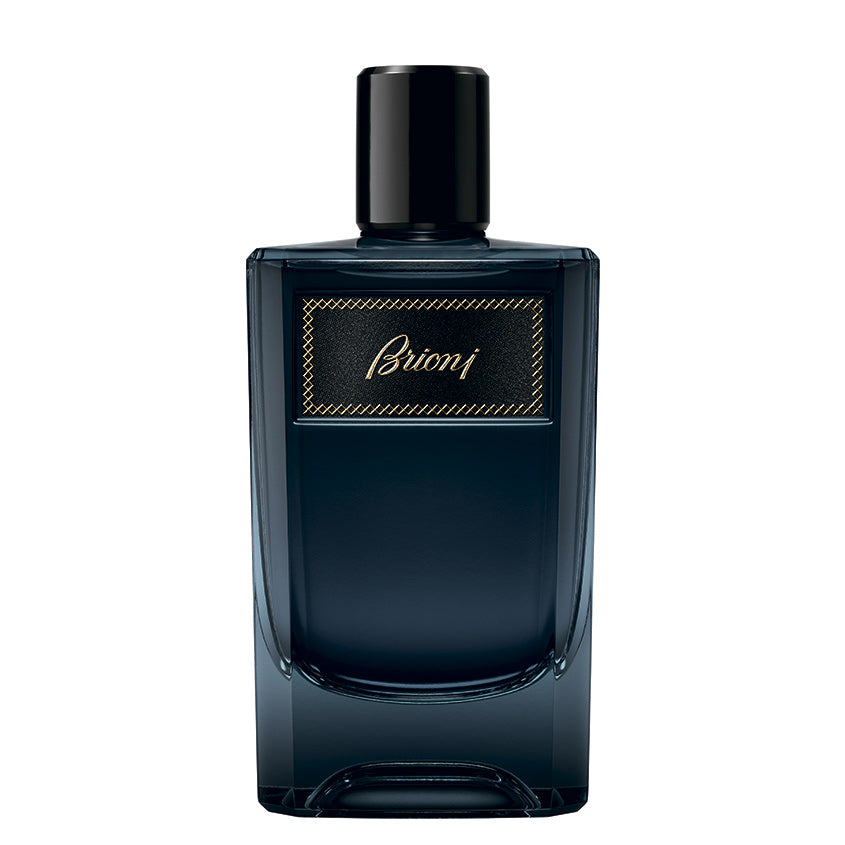 BRIONI EDP SPRAY 100ML