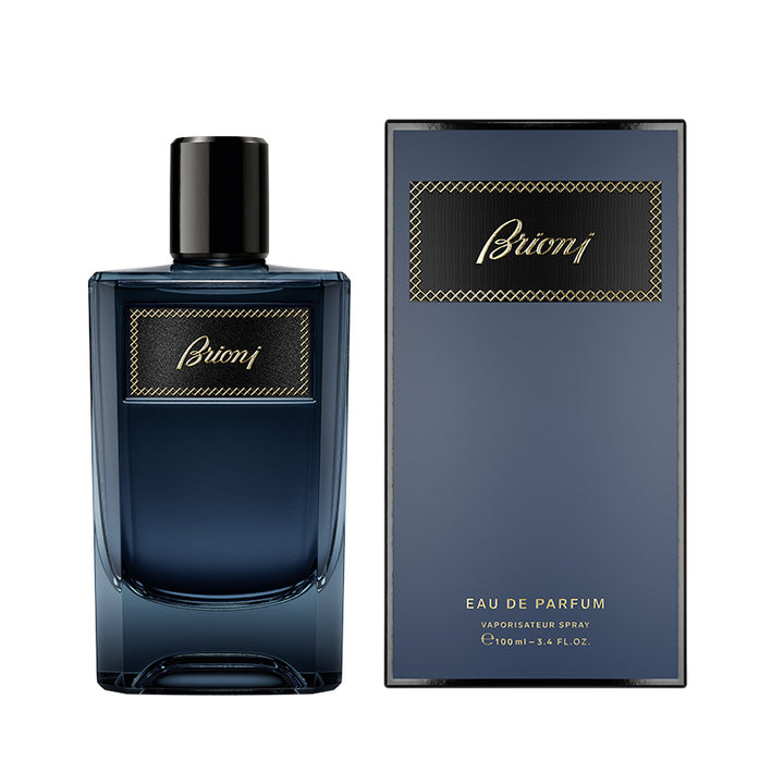 Eau De Parfum