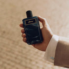 BRIONI EDP SPRAY 100ML – online store