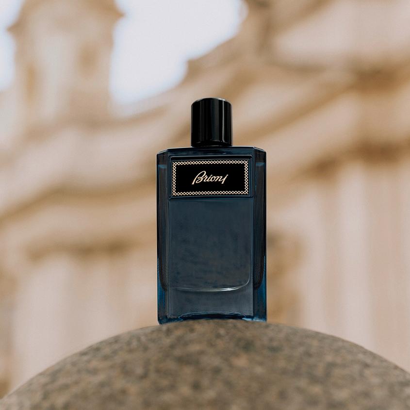 Eau De Parfum