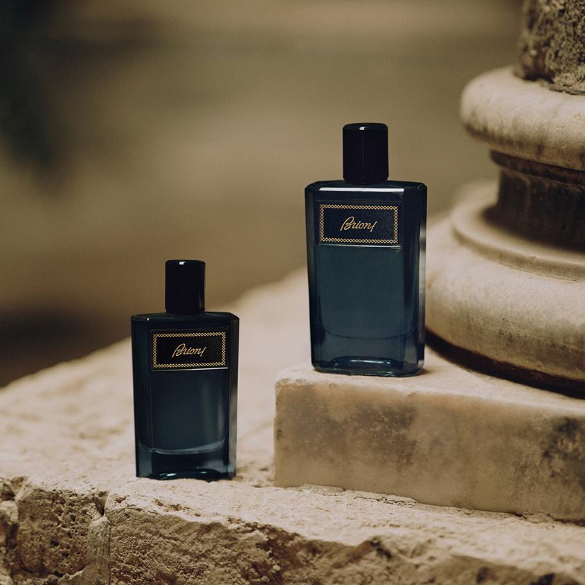 Eau De Parfum
