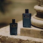 BRIONI EDP SPRAY 100ML – photo 7