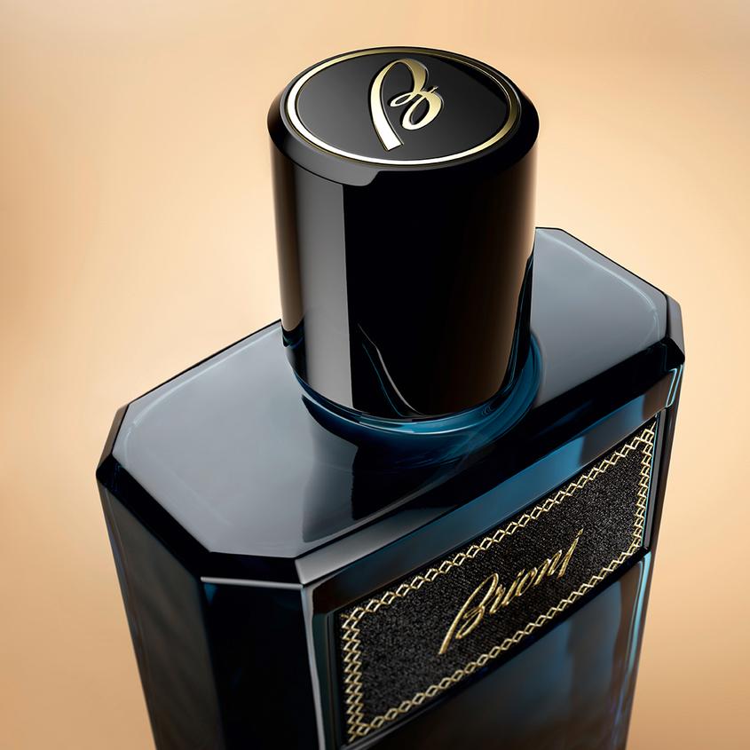 Eau De Parfum