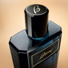 BRIONI EDP SPRAY 100ML – photo 6