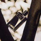 BRIONI EDP INTENSE SPRAY 60ML