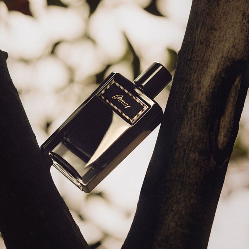 BRIONI EDP INTENSE SPRAY 60ML
