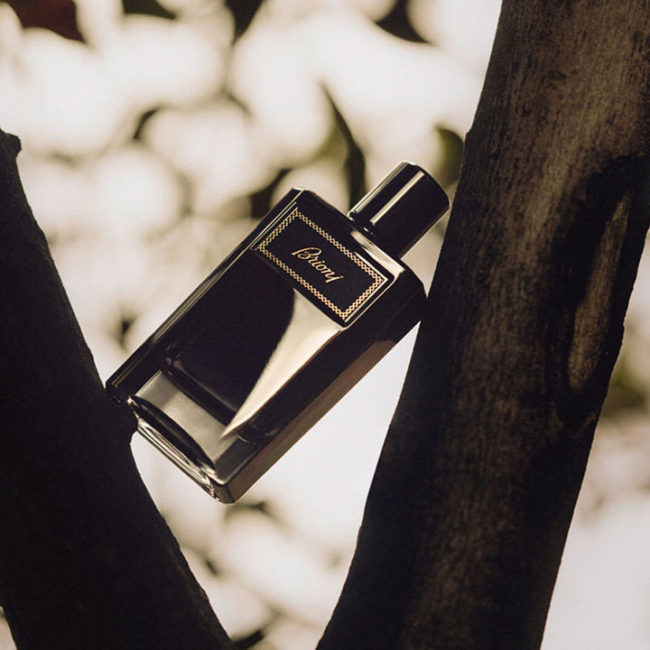Eau De Parfum Intense
