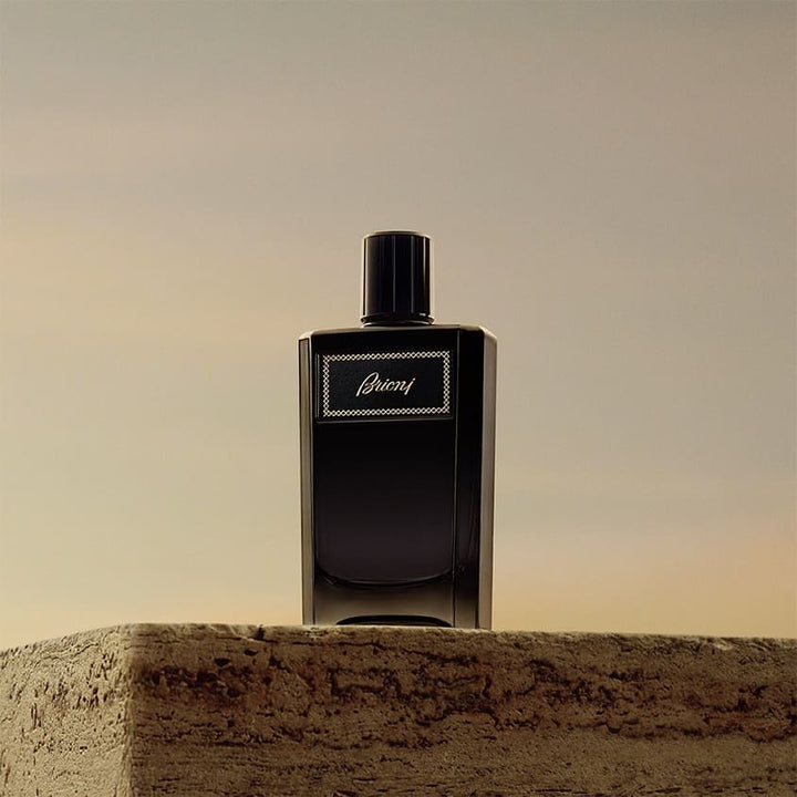 BRIONI EDP INTENSE 100ML