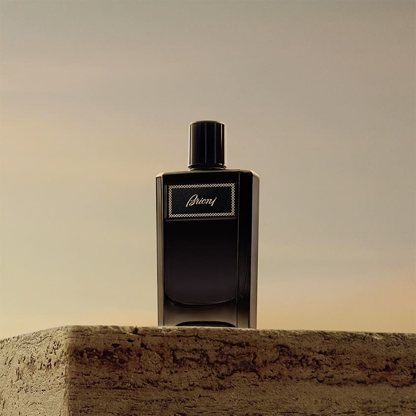 BRIONI EDP INTENSE 100ML
