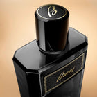 BRIONI EDP INTENSE SPRAY 60ML