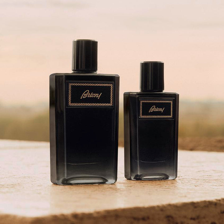 BRIONI EDP INTENSE 100ML