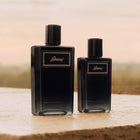 BRIONI EDP INTENSE SPRAY 60ML
