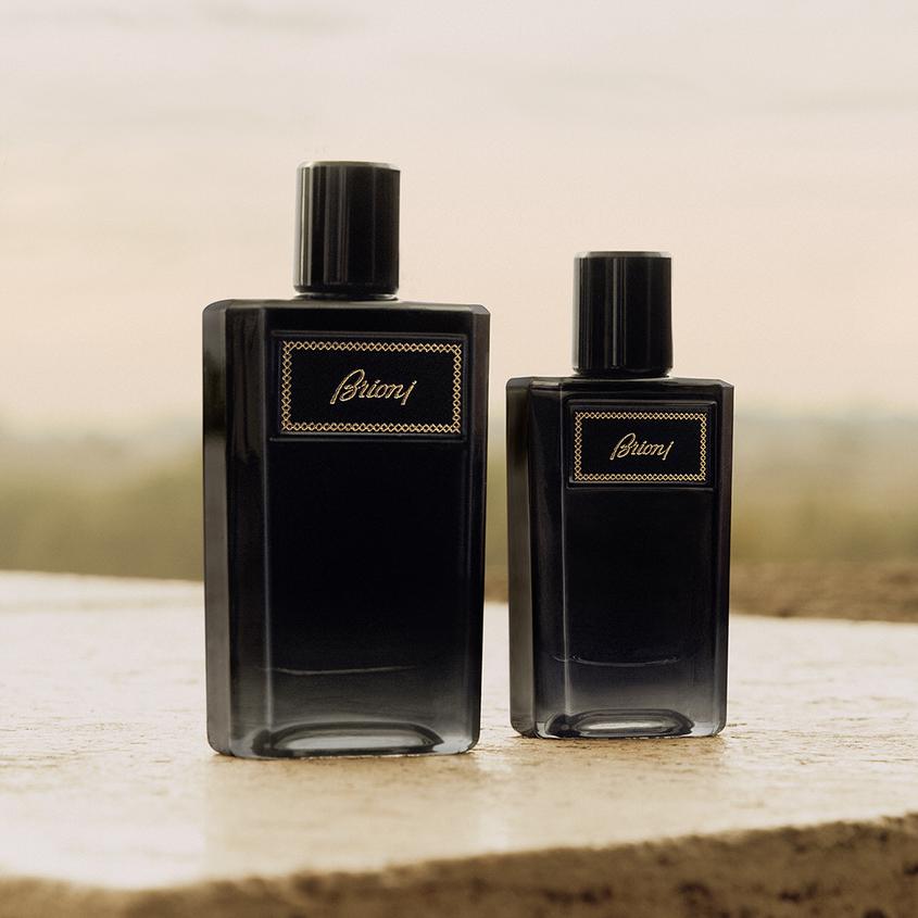 BRIONI EDP INTENSE SPRAY 60ML
