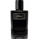 BRIONI EDP INTENSE SPRAY 60ML