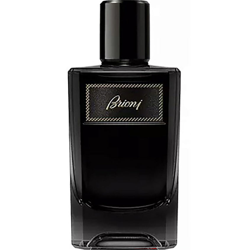 BRIONI EDP INTENSE SPRAY 60ML