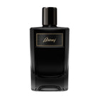 BRIONI EDP INTENSE SPRAY 60ML