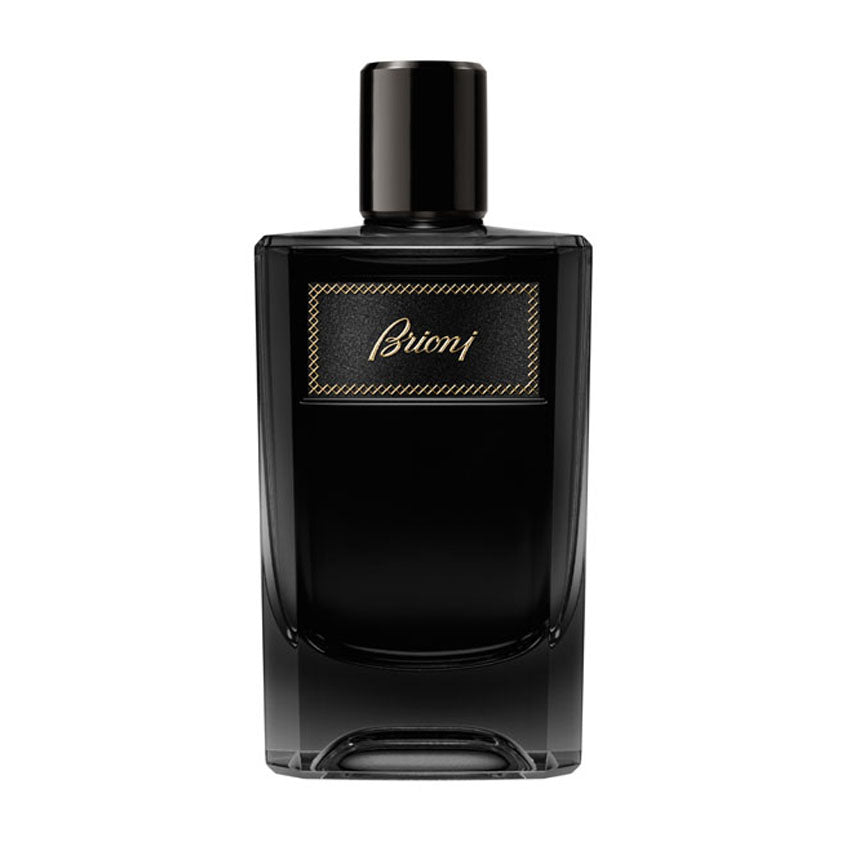 BRIONI EDP INTENSE SPRAY 60ML