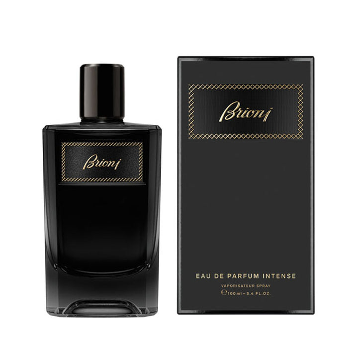 Eau De Parfum Intense