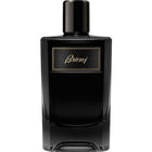 BRIONI EDP INTENSE 100ML
