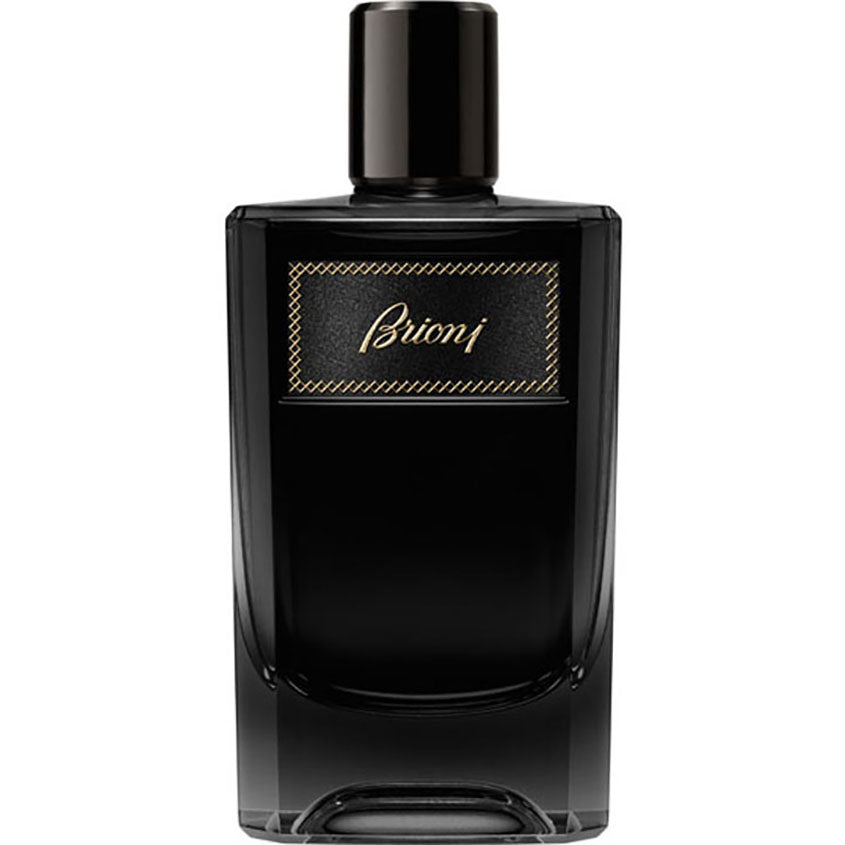 BRIONI EDP INTENSE 100ML