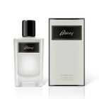Eau de Parfum Eclat