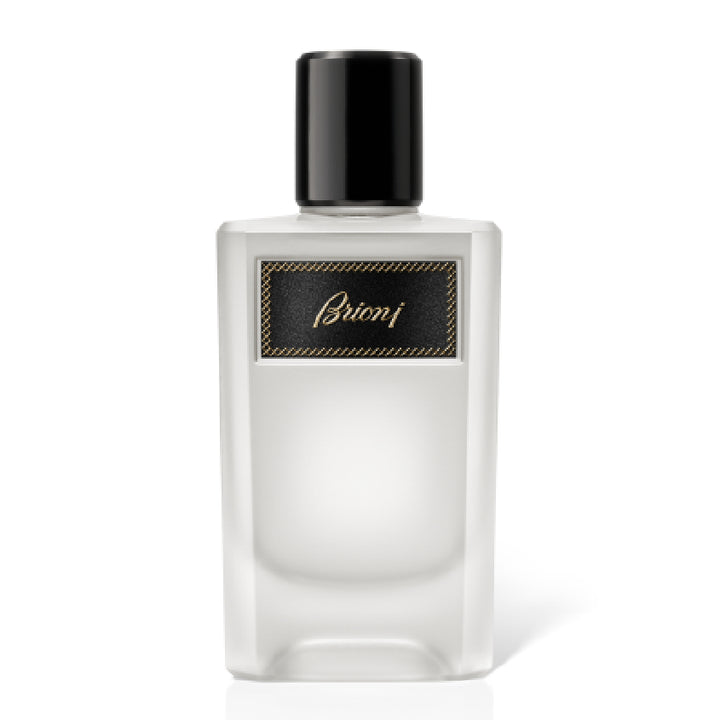Eau de Parfum Eclat