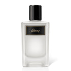 Eau de Parfum Eclat