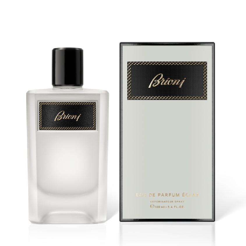 Eau de Parfum Eclat