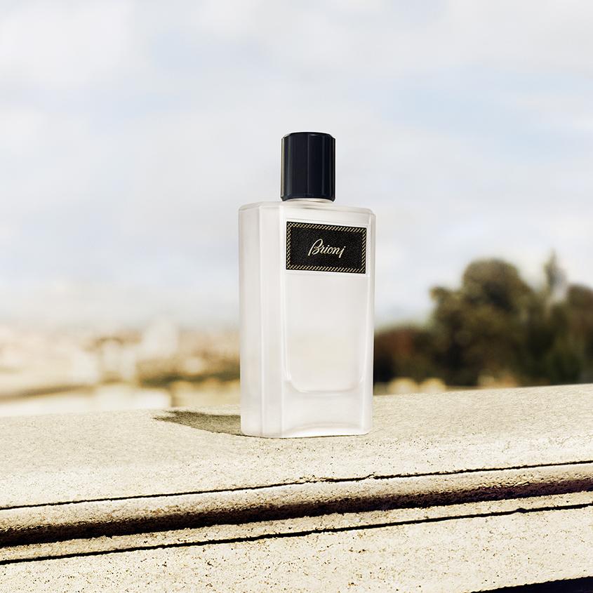 Eau de Parfum Eclat