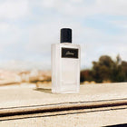 Eau de Parfum Eclat