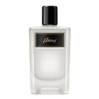 BRIONI EDP ECLAT 100ML