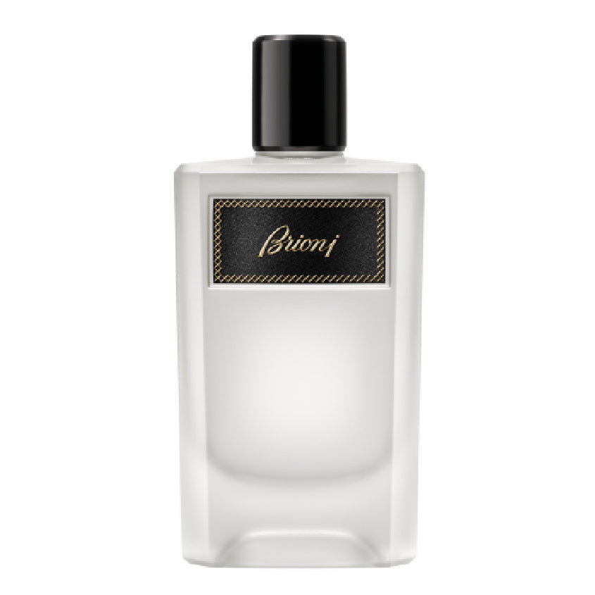 BRIONI EDP ECLAT 100ML