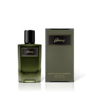 Eau De Parfum Essentiel