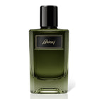 Eau De Parfum Essentiel