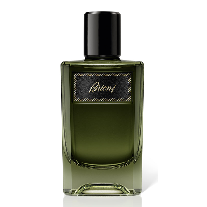 Eau De Parfum Essentiel