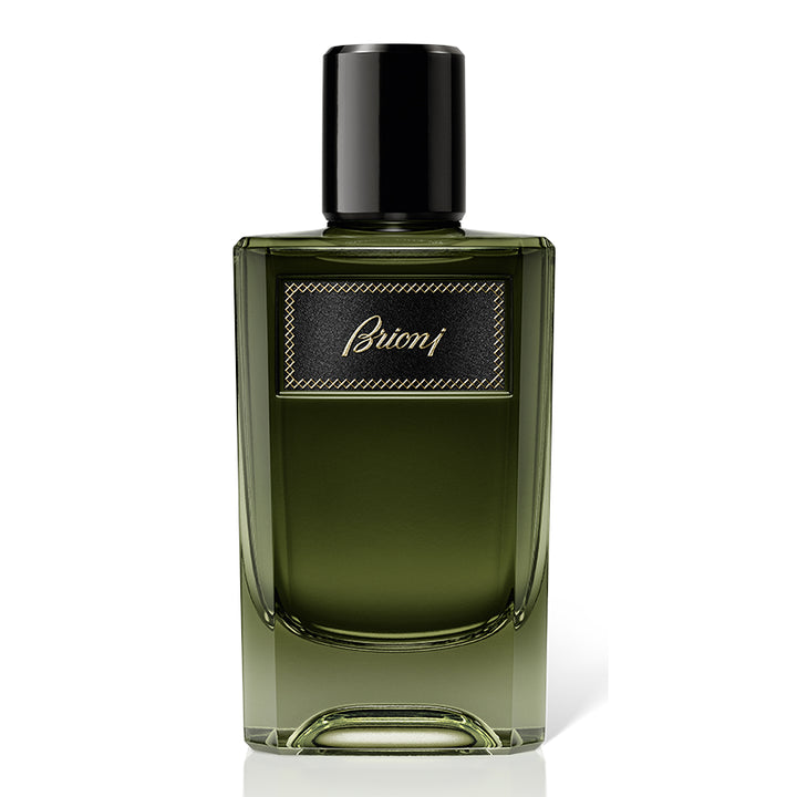 BRIONI EDP ESSENTIEL 100ML