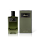Eau De Parfum Essentiel