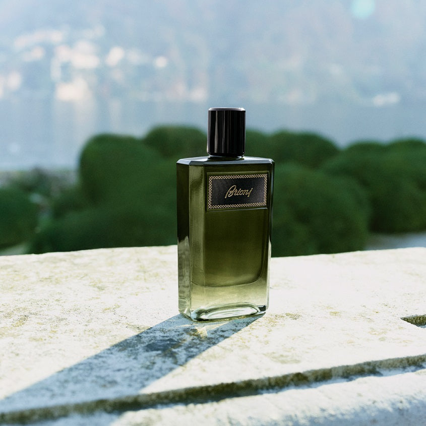 Eau De Parfum Essentiel