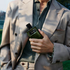 Eau De Parfum Essentiel