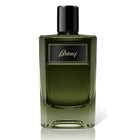 Eau De Parfum Essentiel