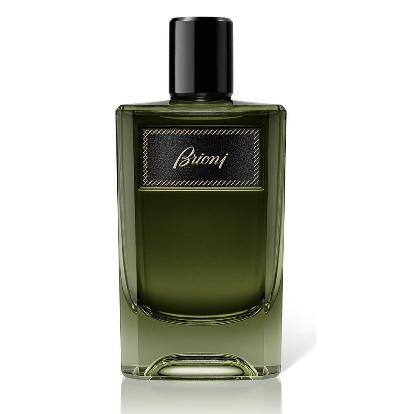 Eau De Parfum Essentiel
